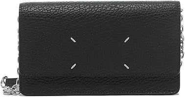 メゾンマルジェラ Maison Margiela 4ステッチ 長財布　正規品 Maison Margiela（旧Maison Martin Margiela） - 新品 メゾン